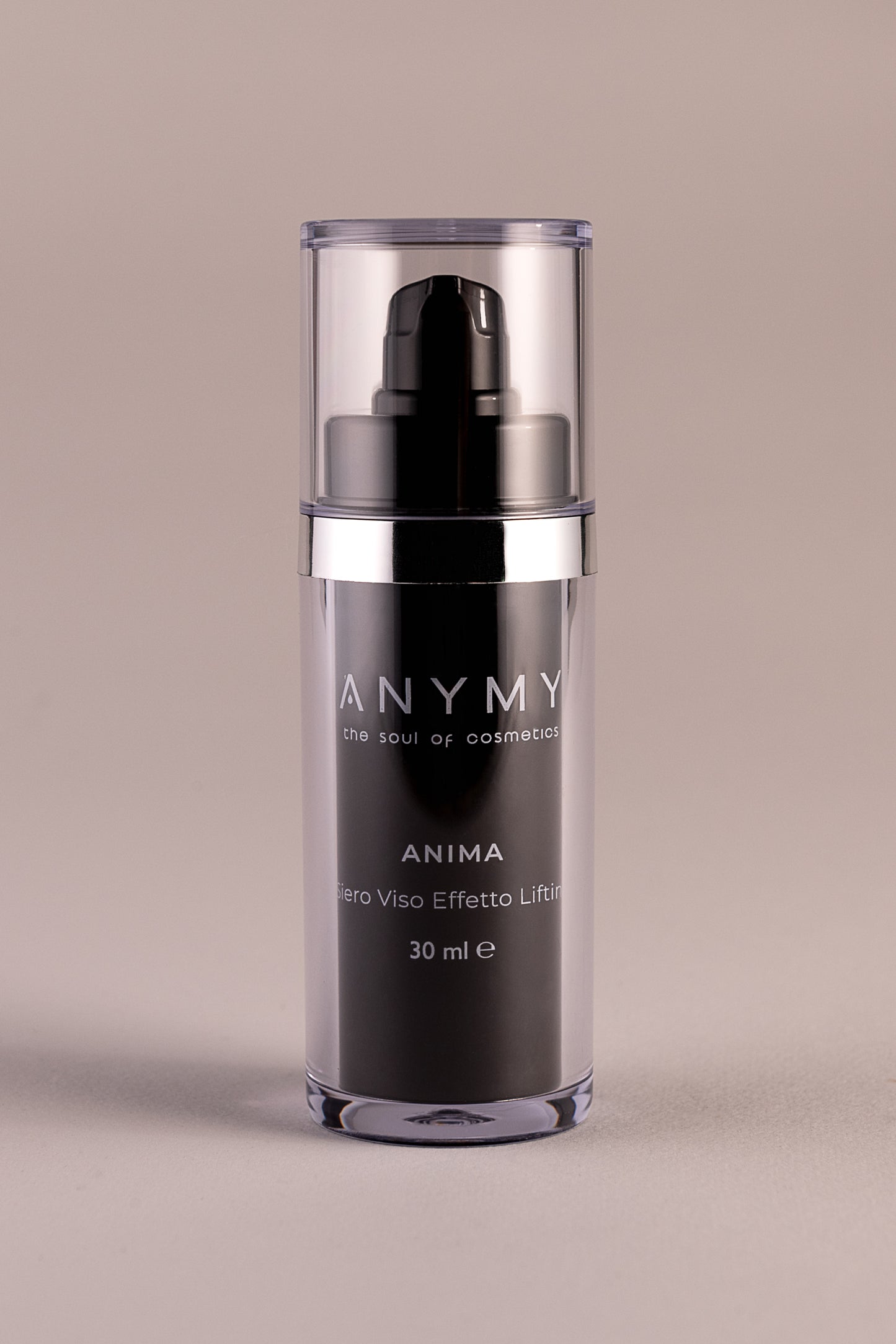 ANIMA - Lifting effect face serum