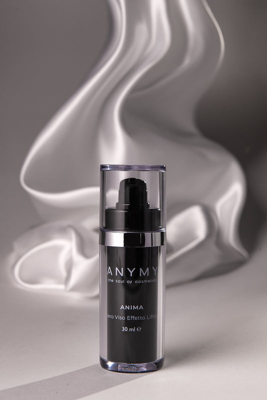 ANIMA - Serum facial efecto lifting